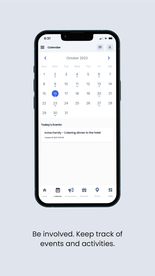 #4. RMH OC (iOS) 由: Support Community, Inc.