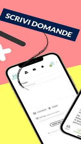 Game screenshot SOS Matematica hack
