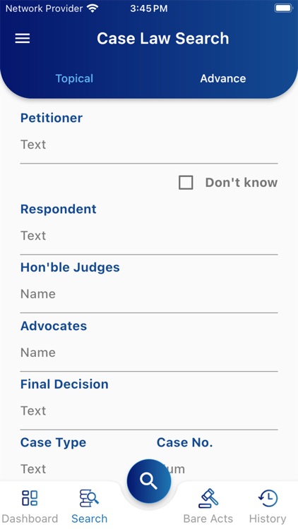 GLH Case Law screenshot-5