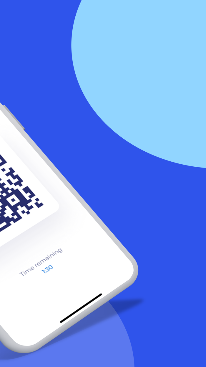 Workbud - The future of Work