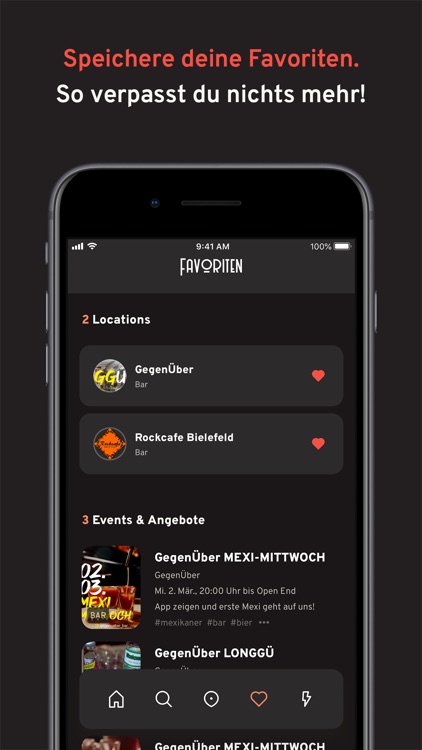 beatown screenshot-6