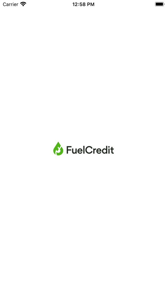 #1. FuelCredit Attendant (iOS) 由: FUELCREDIT.COM LTD