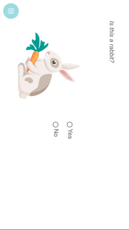 M-CHURCH screenshot-3