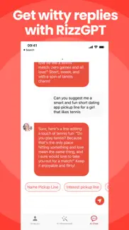 rare: ai dating assistant problems & solutions and troubleshooting guide - 3