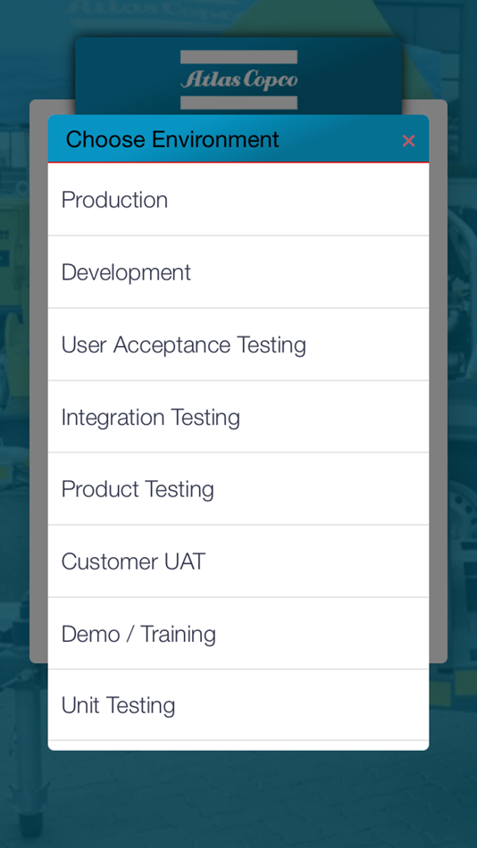 #2. MyCTCare (iOS) 来自: Selfservit Solutions Pvt.Ltd