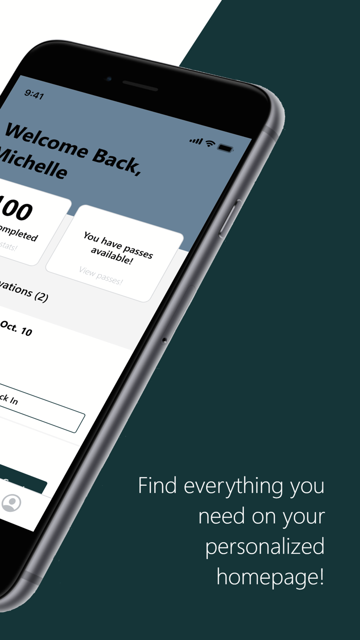 Rhythm and Ride Cycle