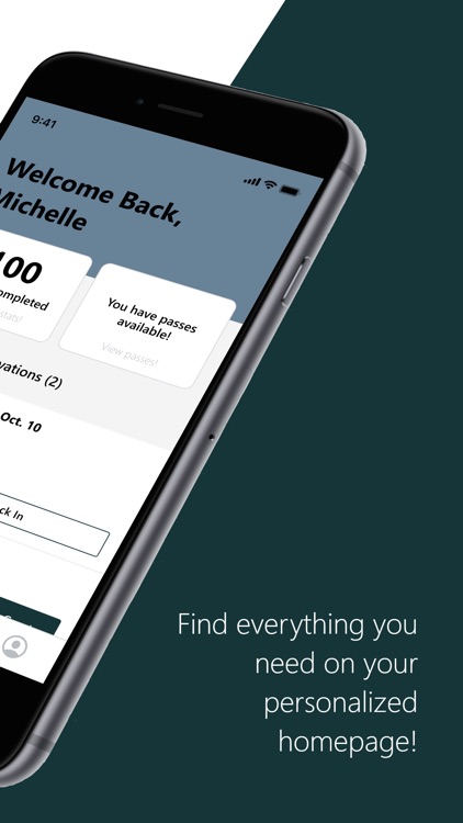 Rhythm and Ride Cycle