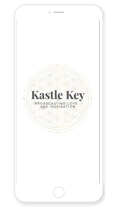 Kastle Key Screenshot