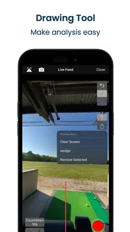 SwingMonitor screenshot 4