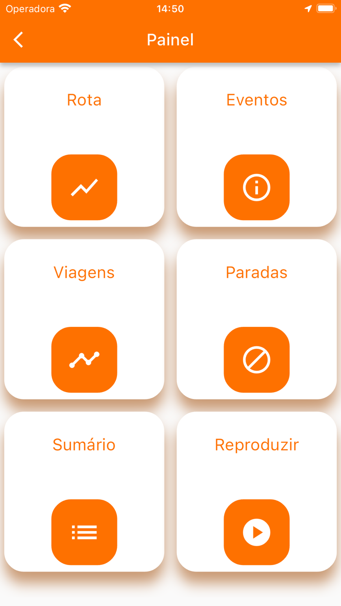 Protec Segurança Eletrônica