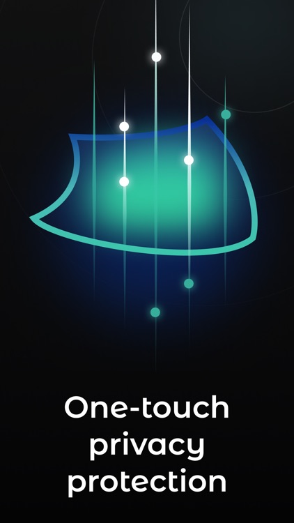 Private AI VPN screenshot-3