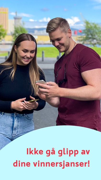 Tweego -Belønner for skritt screenshot-4