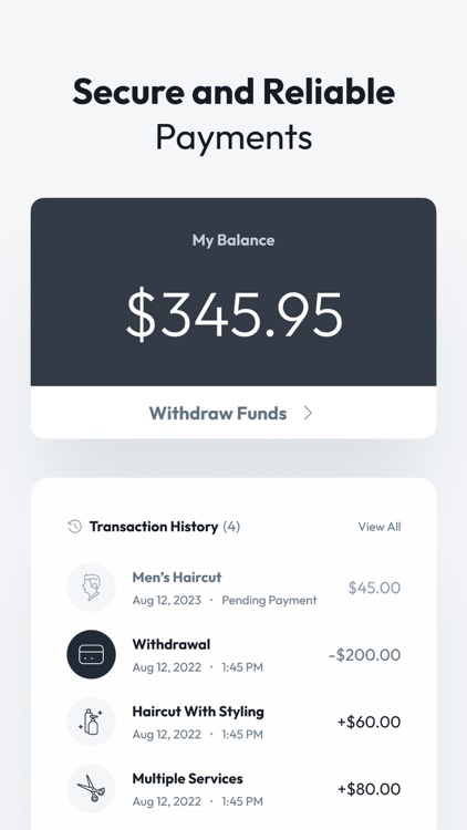 Trim Pro screenshot-9