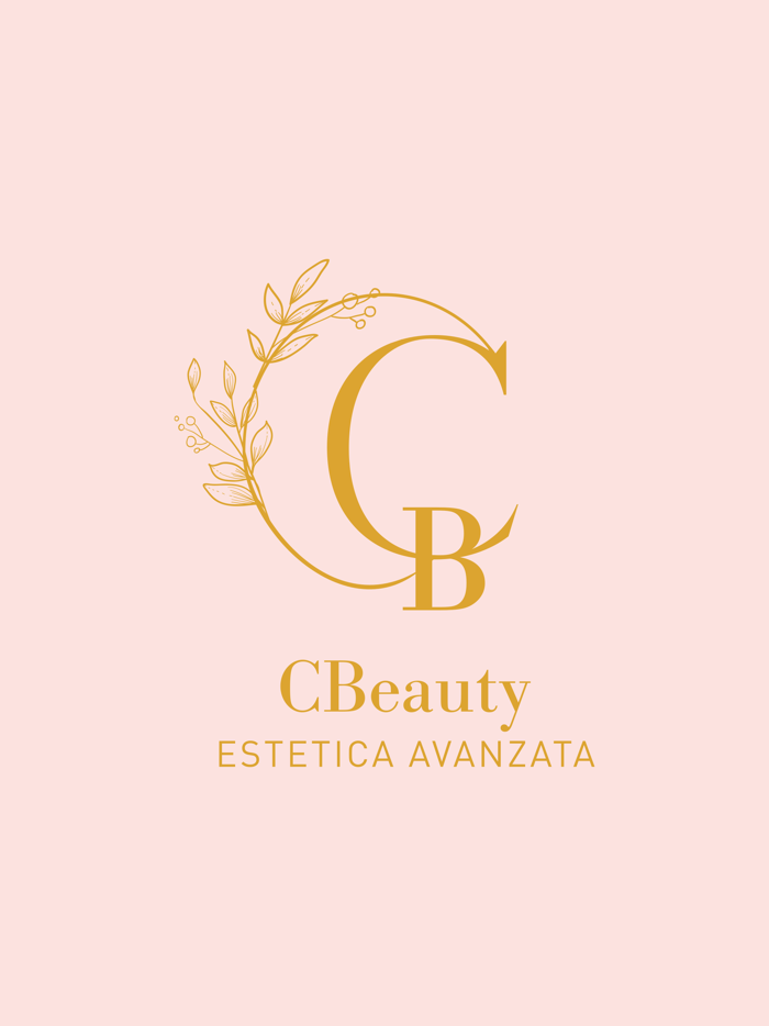 CBeauty Pavia
