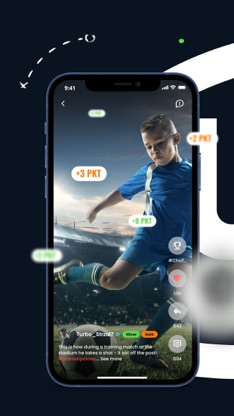 4GOAL screenshot 4