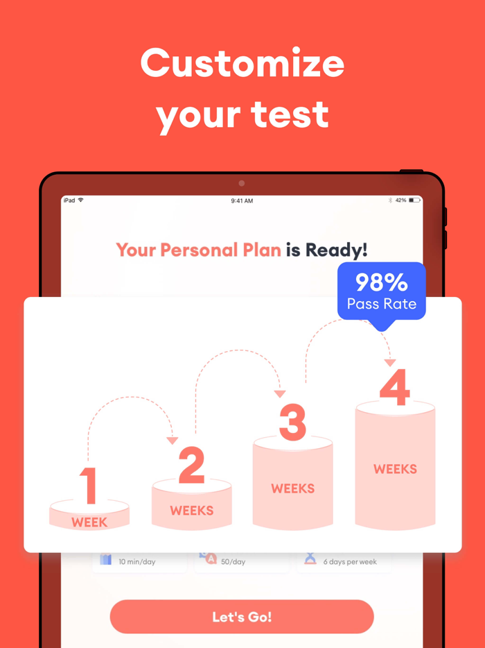 Cosmetology Exam Practice 2024