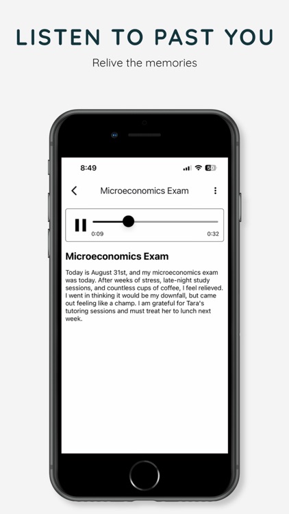 Ai note taker-notebooklm chat screenshot-3