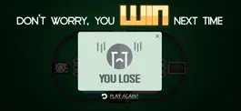 Game screenshot Sam- Chase The Ace hack
