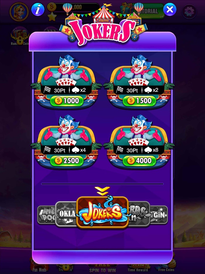 Gin Rummy - GinRummy