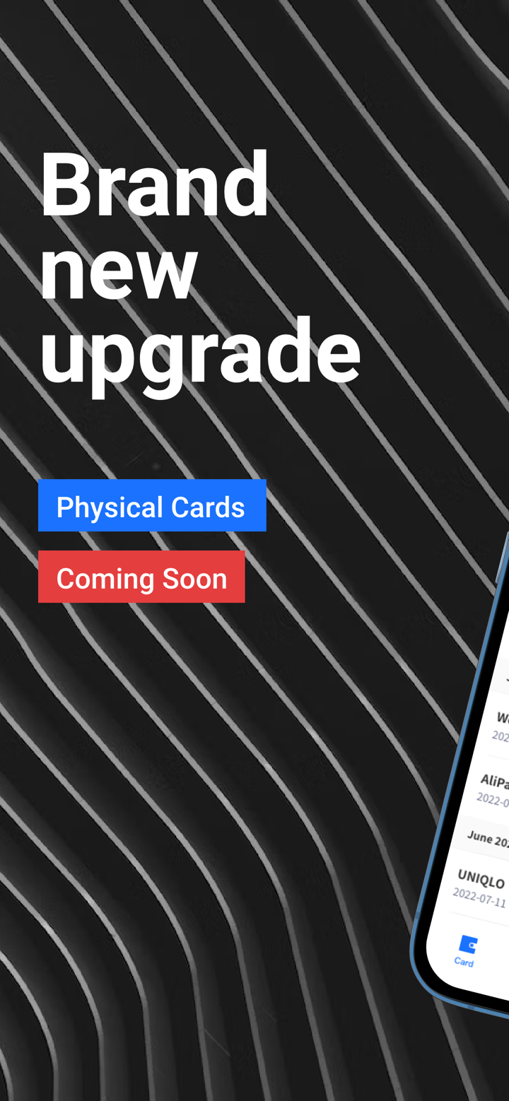 Dupay Pro screenshot 1