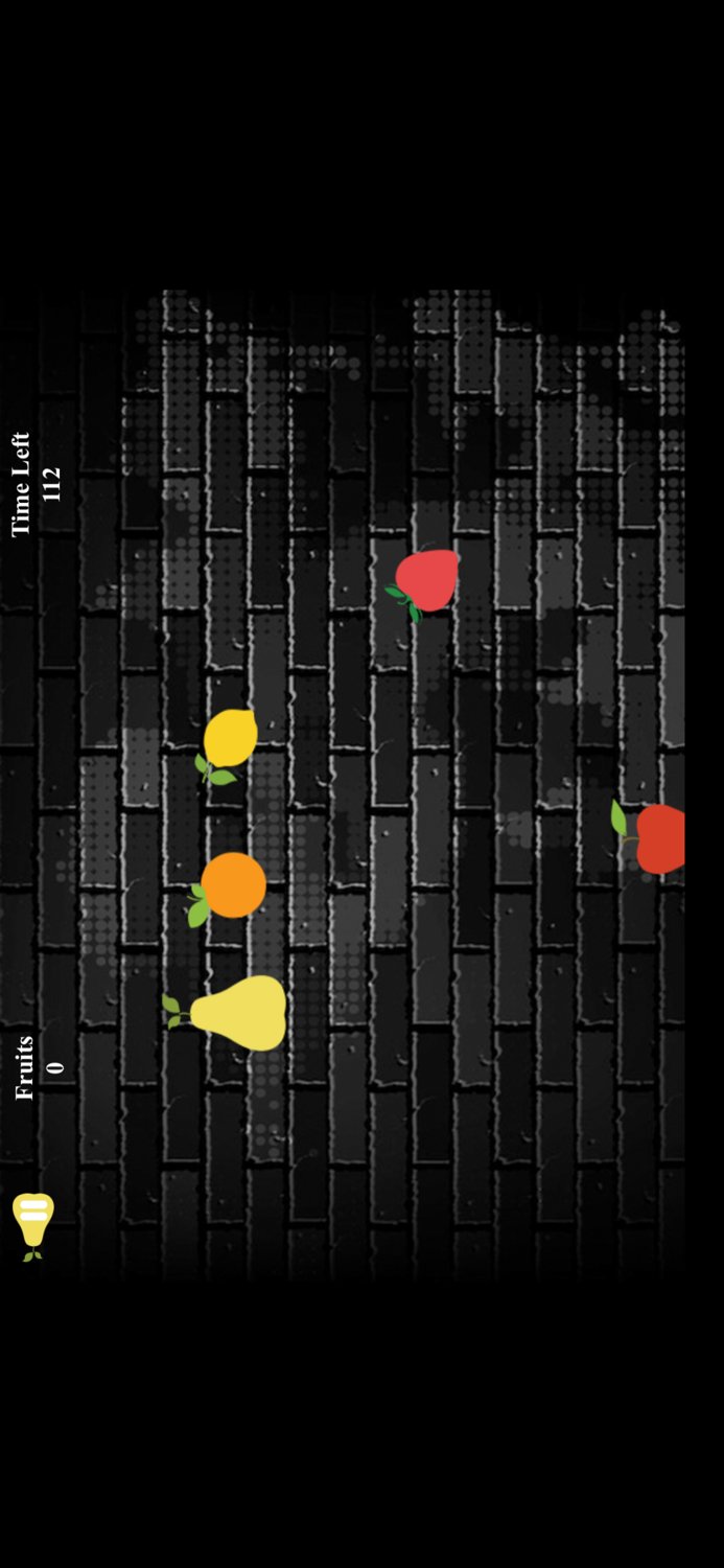 Offline Fun Games by Moon Game