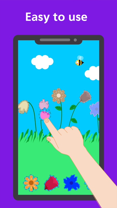 ABJAD - Learn Arabic Screenshot