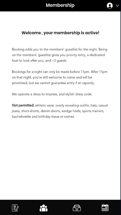 TL Admin screenshot-4