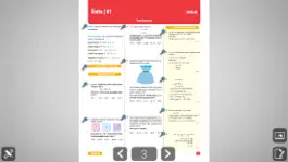 Game screenshot GO Mobil Kütüphane hack