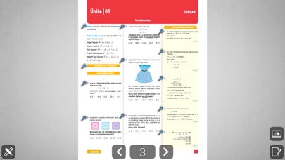 GO Mobil Kütüphane Screenshot