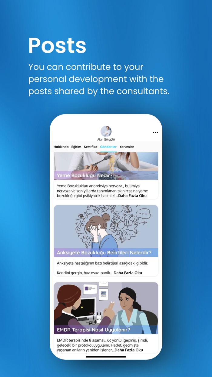 Poodlife Online Consulting