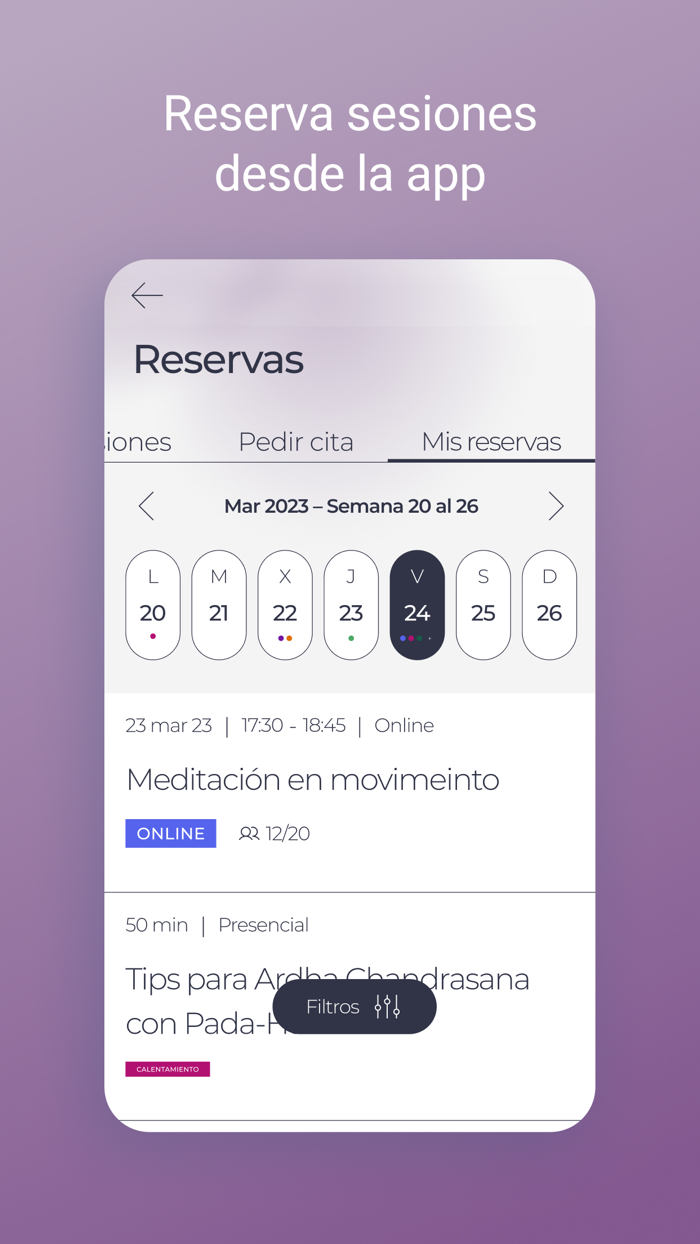 Marta Martín Estudio