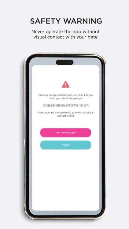 Digicraft Home screenshot-4