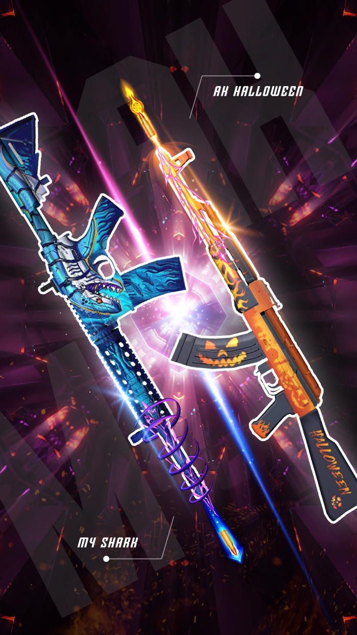 Lightsaber Scifi Simulator