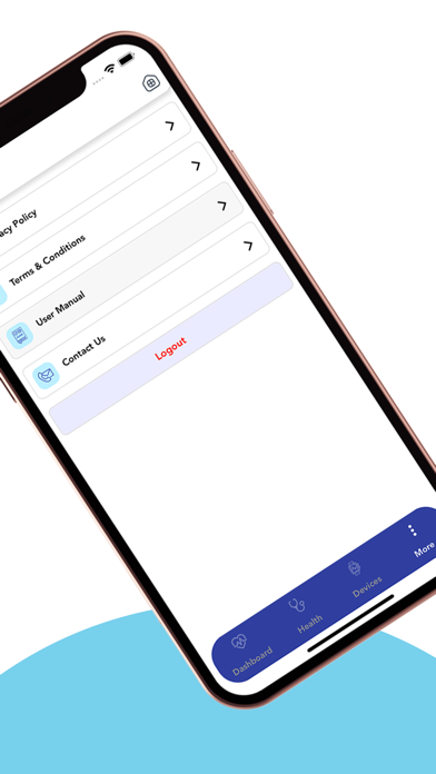 YourPal Screenshot