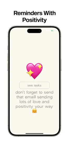 Game screenshot intentional - Tasks with Love mod apk