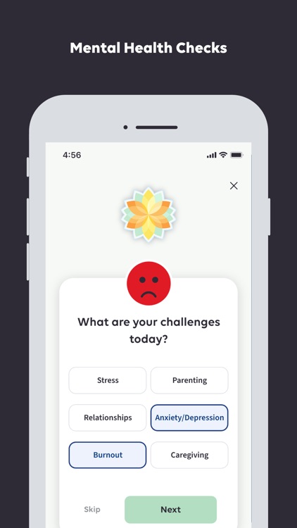 Xcelable screenshot-4