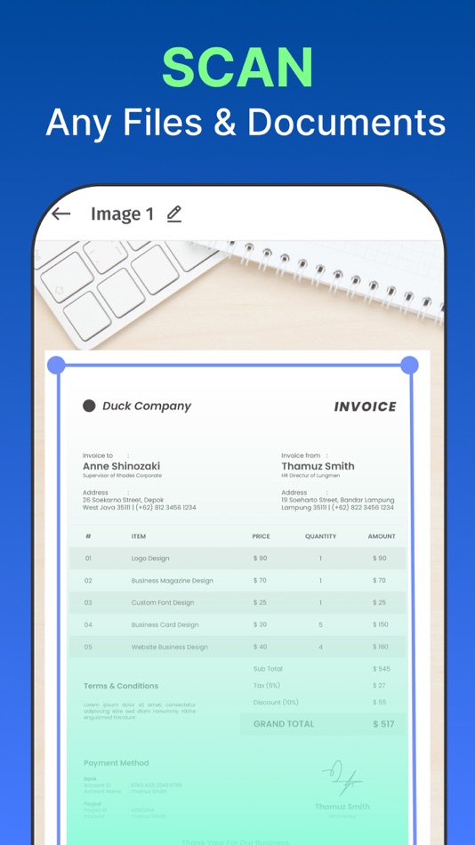 #3. File Manager: Music, PDF, Text (iOS) 由: Salix Dijital Pazarlama Anonim Sirketi