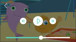 Game screenshot Highbrow Science hack