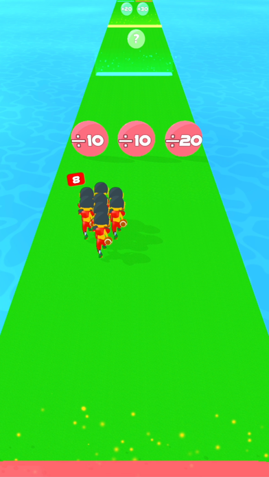 Football-New No Ad Games 2023 Screenshot