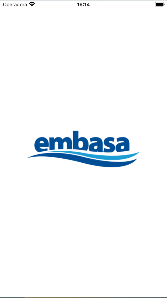 Embasa