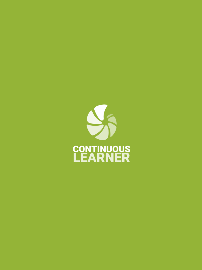 Continuous Learner