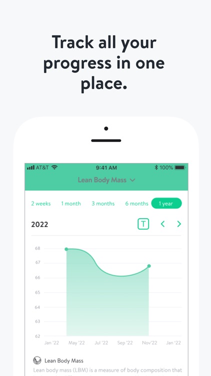 Team Mel screenshot-4