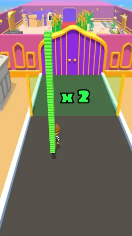 Game screenshot Lucky Money! hack