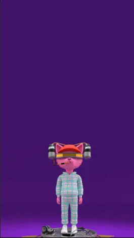 Game screenshot Nudie Community mod apk