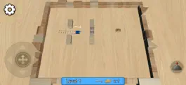 Game screenshot Tank Rambo mod apk