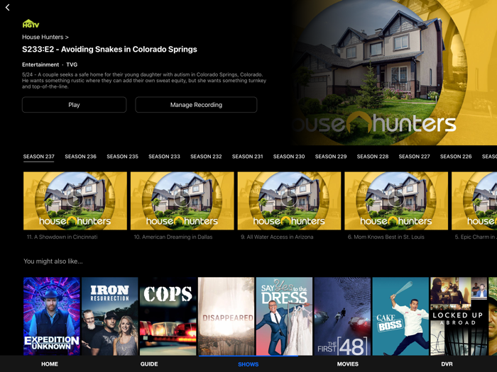 Pioneer Communications