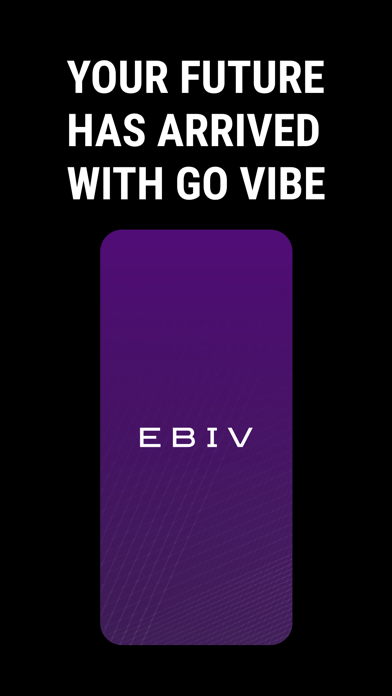 EBIV Screenshot