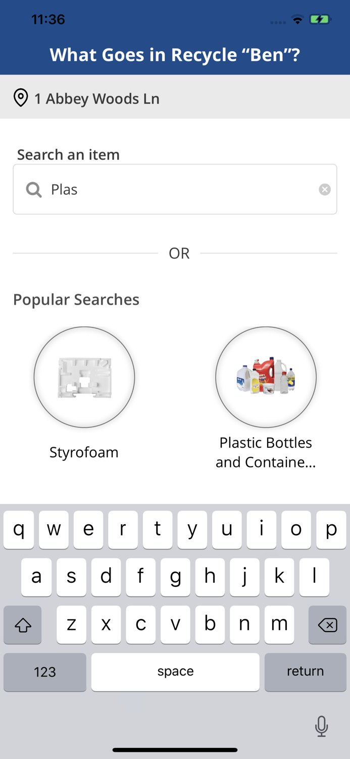 Dallas Sanitation Services