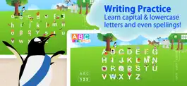 Game screenshot My First ABC&123 for Kids mod apk