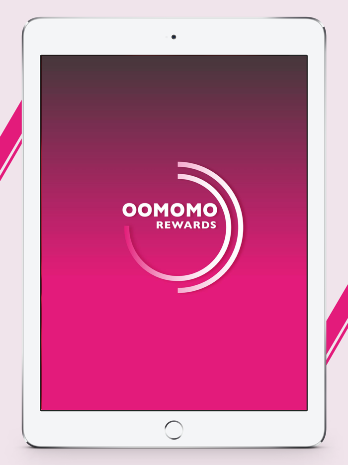 oomomo